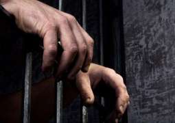 Extortionist kills youth in SWA, accused held