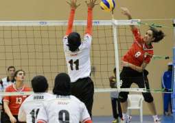 اللجنة الأولمبية البحرينية تشيد بمشاركة حلبة البحرين في إنجاح اليوم الرياضي