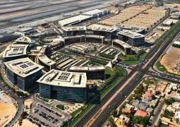 "المناطق الحرة" في دبي يناقش مبادرات معززة للاستثمارات الأجنبية المباشرة