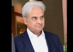 Ayaz Sadiq, Bilawal Bhutto played key role in Nasir-ul-Mulk’s appointment as Interim PM