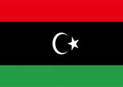            القوى الليبية تتفق على إجراء الانتخابات البرلمانية والرئاسية في 10 ديسمبر 2018          