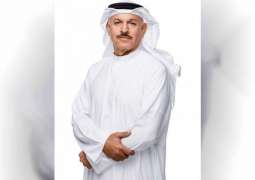 " دبي لتنمية الصادرات " تطلق حملة "صادرات الخير" في" عام زايد "