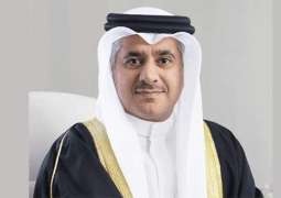  الوزير كمال بن أحمد يهنئ هيئة جودة التعليم والتدريب بمرور 10 أعوام على إنشائها