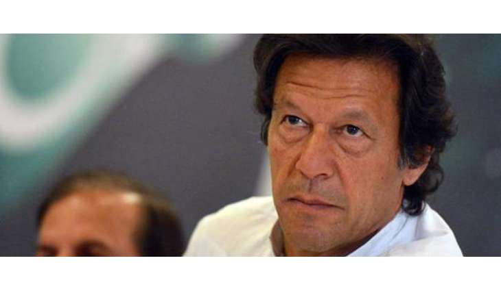 Anti-Terrorism Court acquits Imran Khan in SSP Asmatullah Junejo torture case