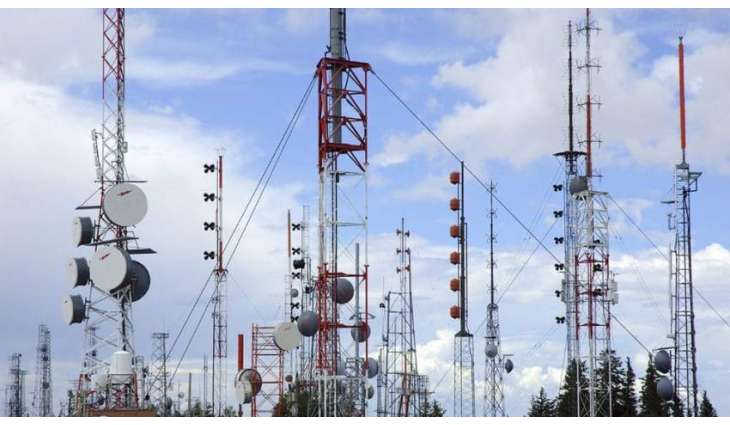 PTA approves investment in Telecom Tower-Sharing Services Company