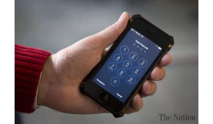 Mobile phone services to be restored in Wana after 10 years