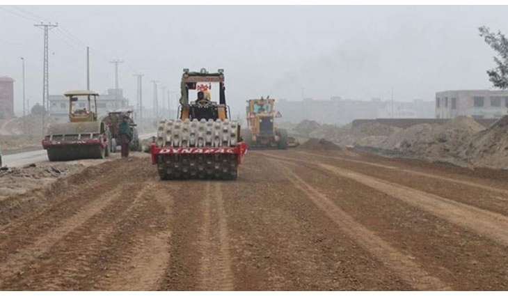 Punjab okays uplift schemes in PDWP forum