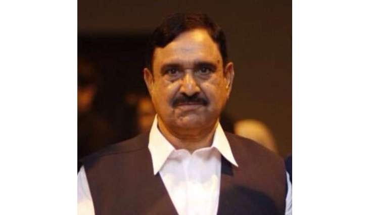 مريم نواز شريف به د سباؤن لارښوده وي٬د هغې لاره څوك نشي نيولې٬ د پاكستان د بقاﺀ او سلامتيا لپاره به يوموټې كېدل وي٬د پارلمان او سياستمدارو دې هم احترام وكړی شي۔د مسلم ليګ(ن)د قامي اسمبلۍ غړي ميا عبدالمنان قامي اسمبلۍ كښې په بجټ بحث
