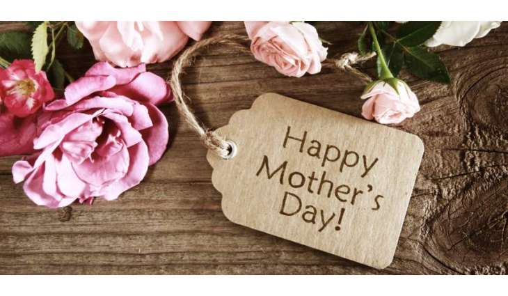 Pamper your mother this Mother’s Day with special sales and deals
