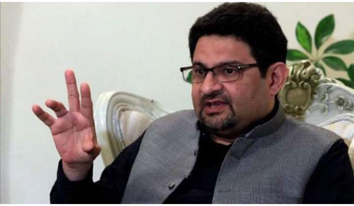 شش میکو بجٹ ءِ پیش کننگ ننا حکومت کن اعزاز نا ہیت اسے، 
بجٹ سیشن اٹی پارلیمنٹ ہاؤس اٹی خذمت سرانجام تروک آ غٹ ملازم آتے پنچ بنداوی پنداوڑی تا بریبر اعزازیہ تننگک، بنجائی وزیر خزانہ مفتاح اسماعیل