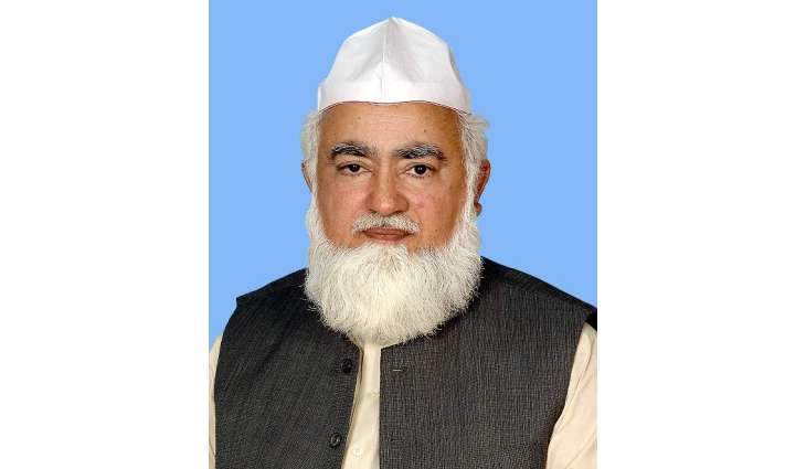 سکواش دے سابق عالمی چیمپئن جان شیر خان دا اولیمپئن منصور احمددکی وفات تے مُکانڑ