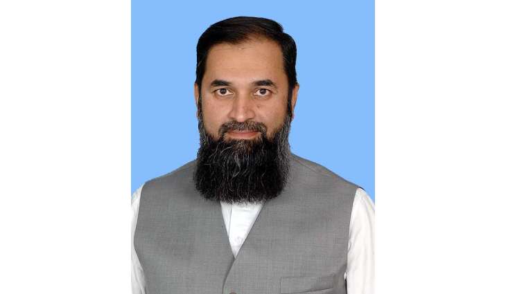 Bahawalpur Institute of Science & Technology to be established at cost of Rs2290m: Muhammad Baligh-ur-Rehman