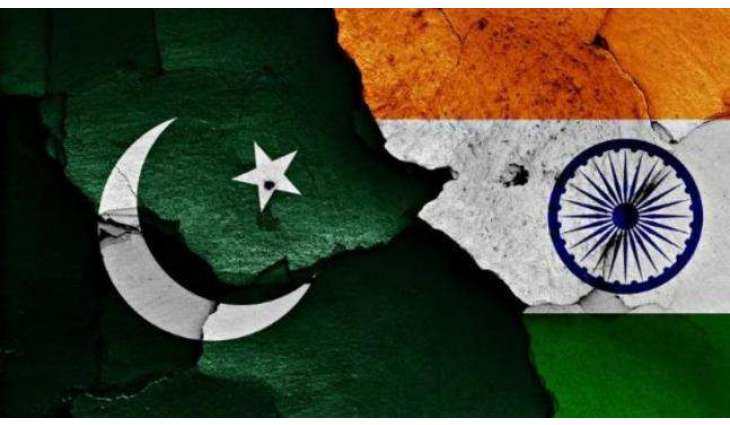 Former ISI, RAW chiefs publish book ‘The spy chronicles’ together