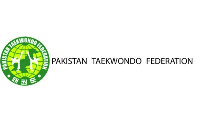 نیپال انٹرنیشنل تائیکوانڈو چیمپئن شپ، قومی ٹیم چار میڈلزجیت گھدن