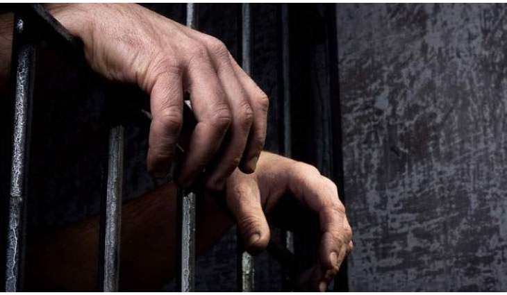 Extortionist kills youth in SWA, accused held