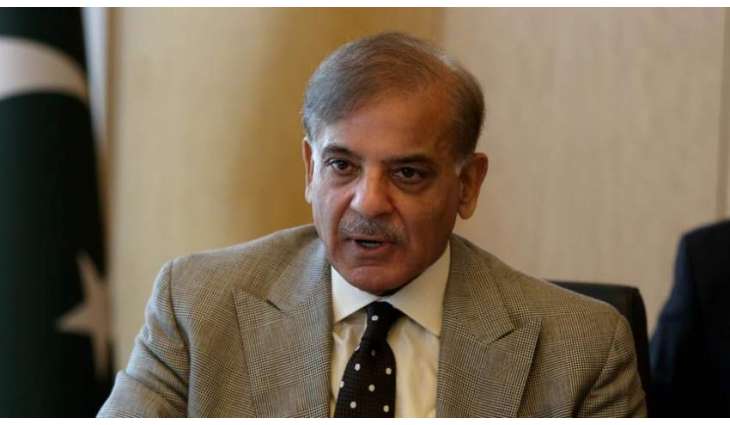 Punjab CM inaugurates Muzaffargarh DHQ Hospital's extension