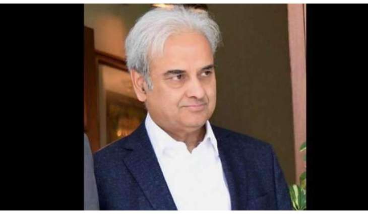 Ayaz Sadiq, Bilawal Bhutto played key role in Nasir-ul-Mulk’s appointment as Interim PM