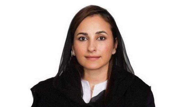 پنجاب حکومت نے نگران حکومت نوں امتحان وچ پا دتا