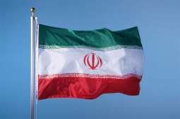 امریکا دے جوہری معاہدے توں ممکنہ دستبرداری دے بعد کہیں وی صورت حال نال نبڑنڑ سانگے تکڑے ہوں، ایران