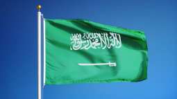 سعودی عرب، 7حالات اچ بجلی دا کنکشن کٹنر تے پابندی