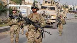 اوغانستان ، طالبان تا پولیس آ جلہو، 5 آفیسر تپاخت کریر