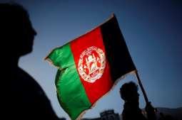 افغانستان دی ادھ توں ودھ آبادی خط غربت توں وی تلے ، رپورٹ