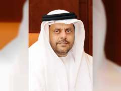 غرفة أبوظبي: قرارات مجلس الوزراء تعزز تنافسية الدولة عالميا