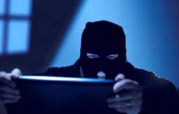 تراجع الهجمات الالكترونية في الإمارات الى 155 خلال 4 شهور
