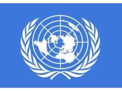 الامم المتحدة تدعو لايصال المساعدات الانسانية لأكثر من مليوني شخص في سوريا