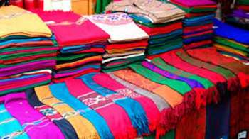 PTEA stresses DDT continuation to boost textile exports