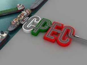 China, Pakistan makes great headway giving banking support to CPEC