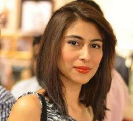 Meesha Shafi deletes Instagram account amid sexual harassment controversy