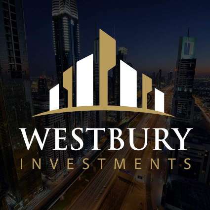Westbury Investments To Accept Cryptocurrency, becomes The First Ever Real Estate & Property Investments Company to accept digital currency