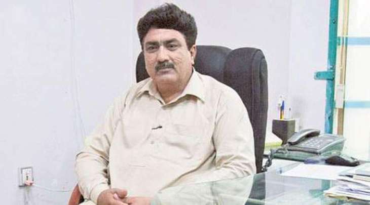 No deal with US to hand over Dr Shakeel Afridi, FO insists