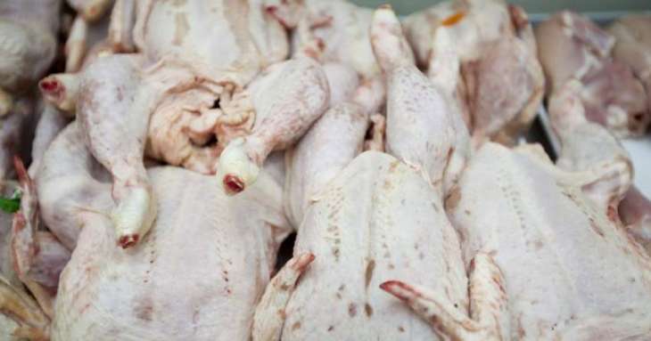 Social media users call for chicken boycott as price soars