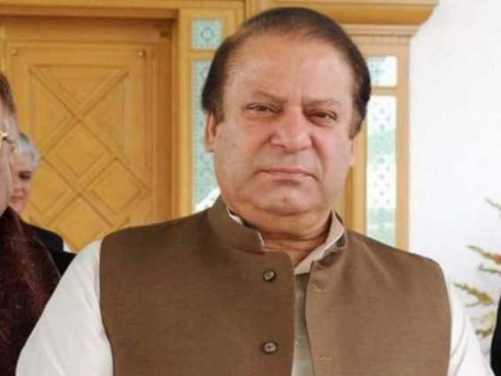 National Security Committee terms Nawaz Sharif's statement on Mumbai attacks 'completely false and misleading'