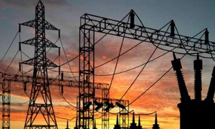 Power breakdown hits various areas of Punjab, KP, Balochistan