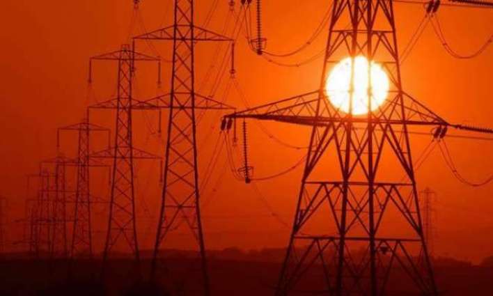 تربیلا تے منگلا سنے کئی پاور پلانٹس وچ فنی خرابی، ملک بھر وچ بجلی دا بریک ڈاؤن