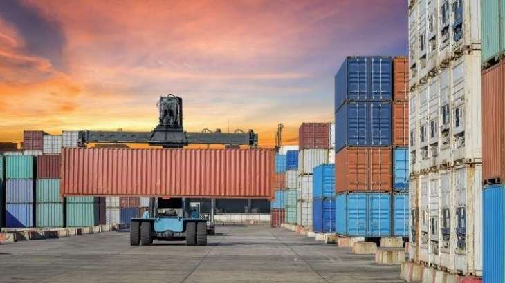 APBF expresses concerns over soaring trade deficit
