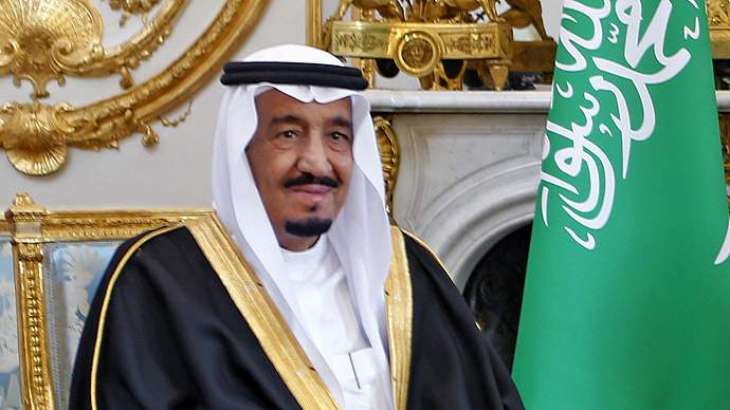 سعودی عربستان، په شاهي فرمان رمضان كښې د بنديوانو خوشې كېدل پېل شو