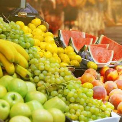 Call for urgent redress of Federal Capital Fruit Market issues