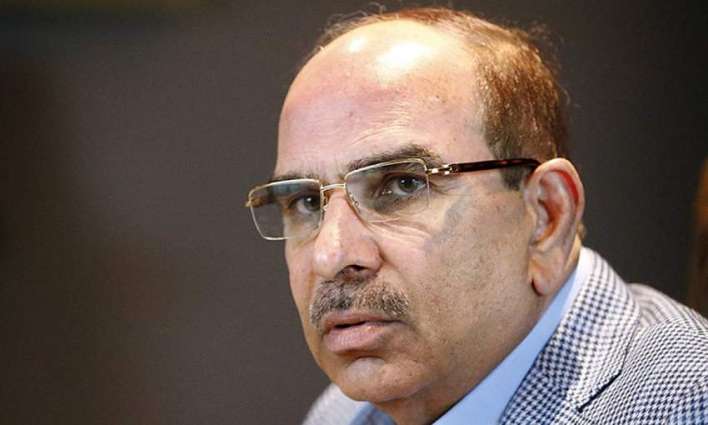 Malik Riaz more powerful than PM, president in this country: Journalist