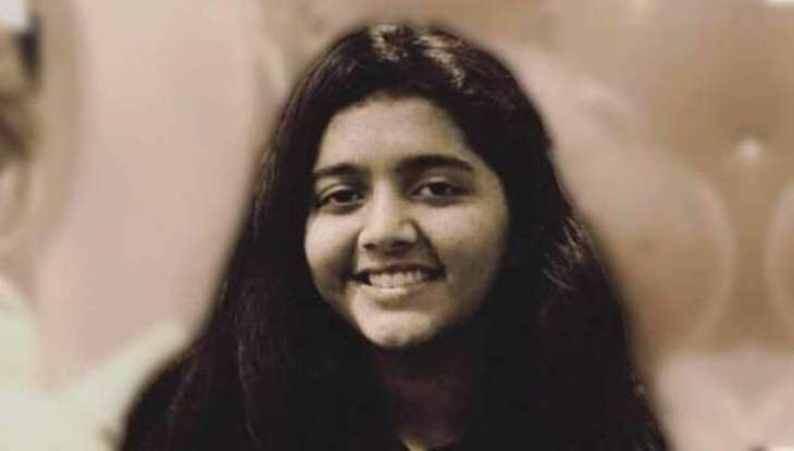 ٹیکساس وچ ہلاک ہون والی پاکستانی طالب علم سبیکا شیخ بارے امریکی سوانی دی دکھ بھری پوسٹ
سبیکا ساڈے گھر رہی سی تے ہن اوہ ساڈی فیملی وانگ سی، ساڈے خاندان دیاں ساریاں تقریباں وچ نال جاندی سی: امریکی سوانی دی پوسٹ