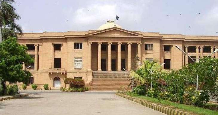 Sindh High Court  issues contempt notices to KE, NEPRA officials