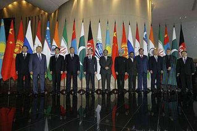 باكستان تستضيف اجتماع خبراء مكافحة الإرهاب الإقليمي لمنظمة شنغهاي للتعاون