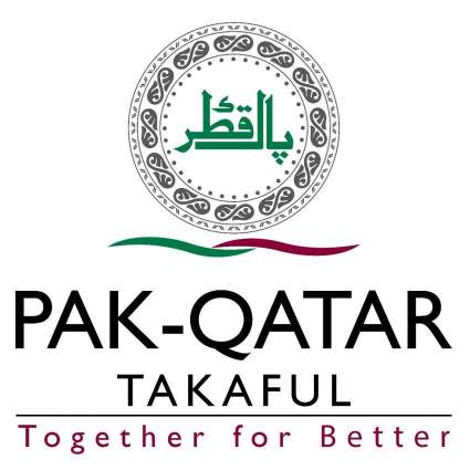 Pak-Qatar General Takaful Maintains ‘A’ IFS Rating from PACRA!