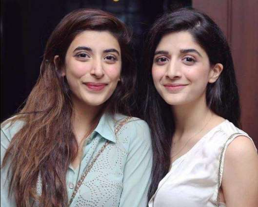 Mawra Hocane comes out in sister’s support over Royal Wedding ‘comparison’