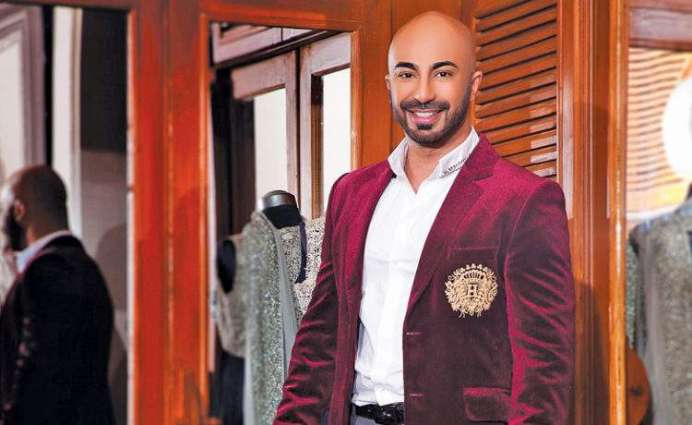 HSY wishes birthday to niece in adorable Instagram post