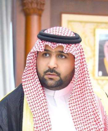 نائب أمير منطقة جازان ينقل تعازي القيادة لذوي الشهيدين محمد متنبك وأبوعلوان