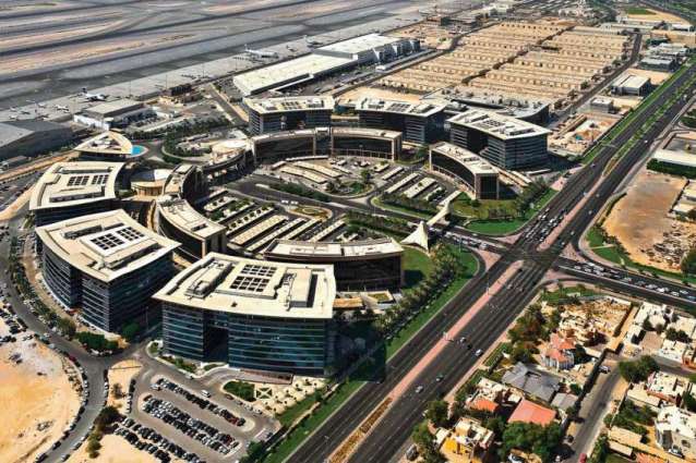 "المناطق الحرة" في دبي يناقش مبادرات معززة للاستثمارات الأجنبية المباشرة